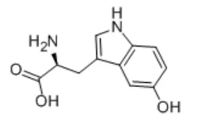 L-5-Hydroxytryptophan