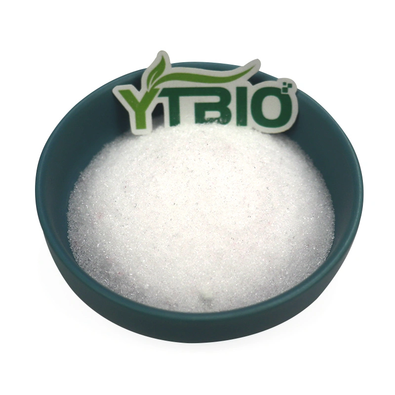 Pure Glycolic Acid Powder