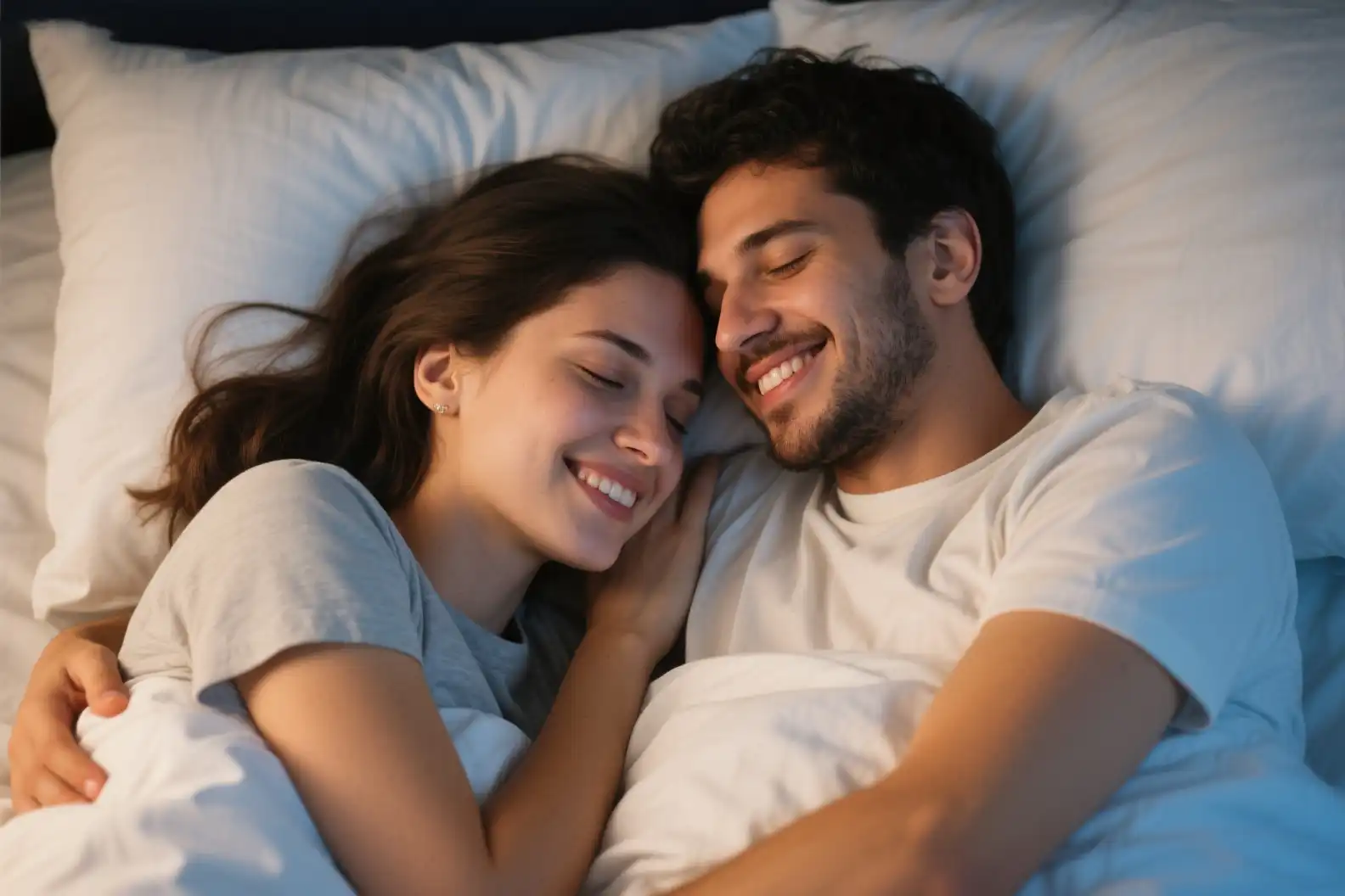 L-5-Hydroxytryptophan L-5-Hydroxytryptophan