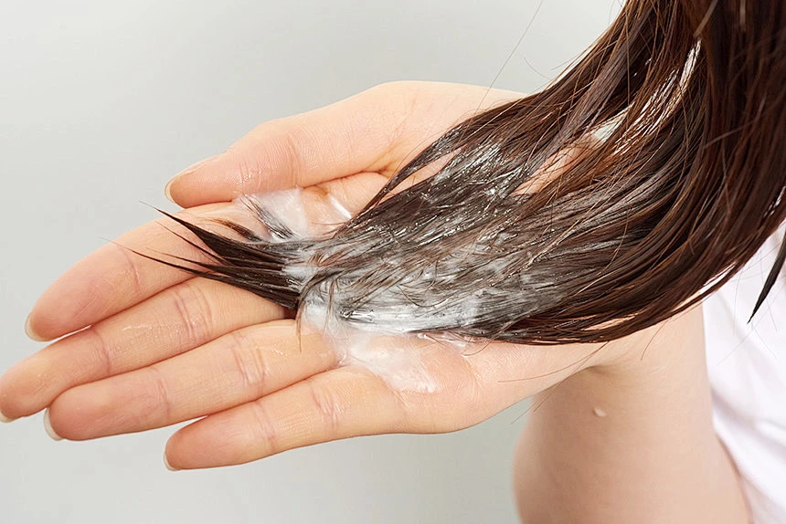 Zingiber Officinale Oil