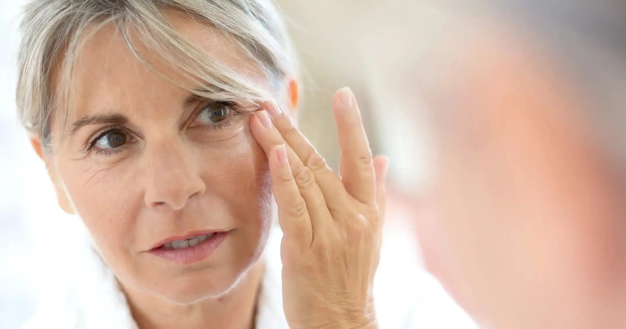 blueberry Anthocyanin