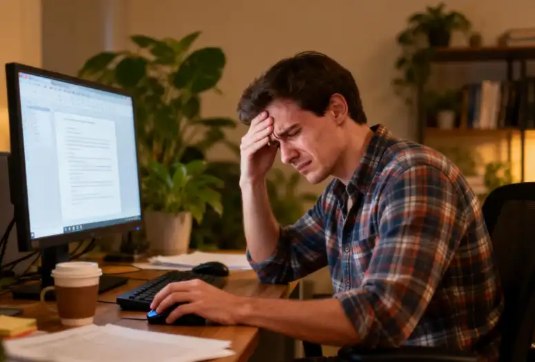 ginsenoside ginsenoside