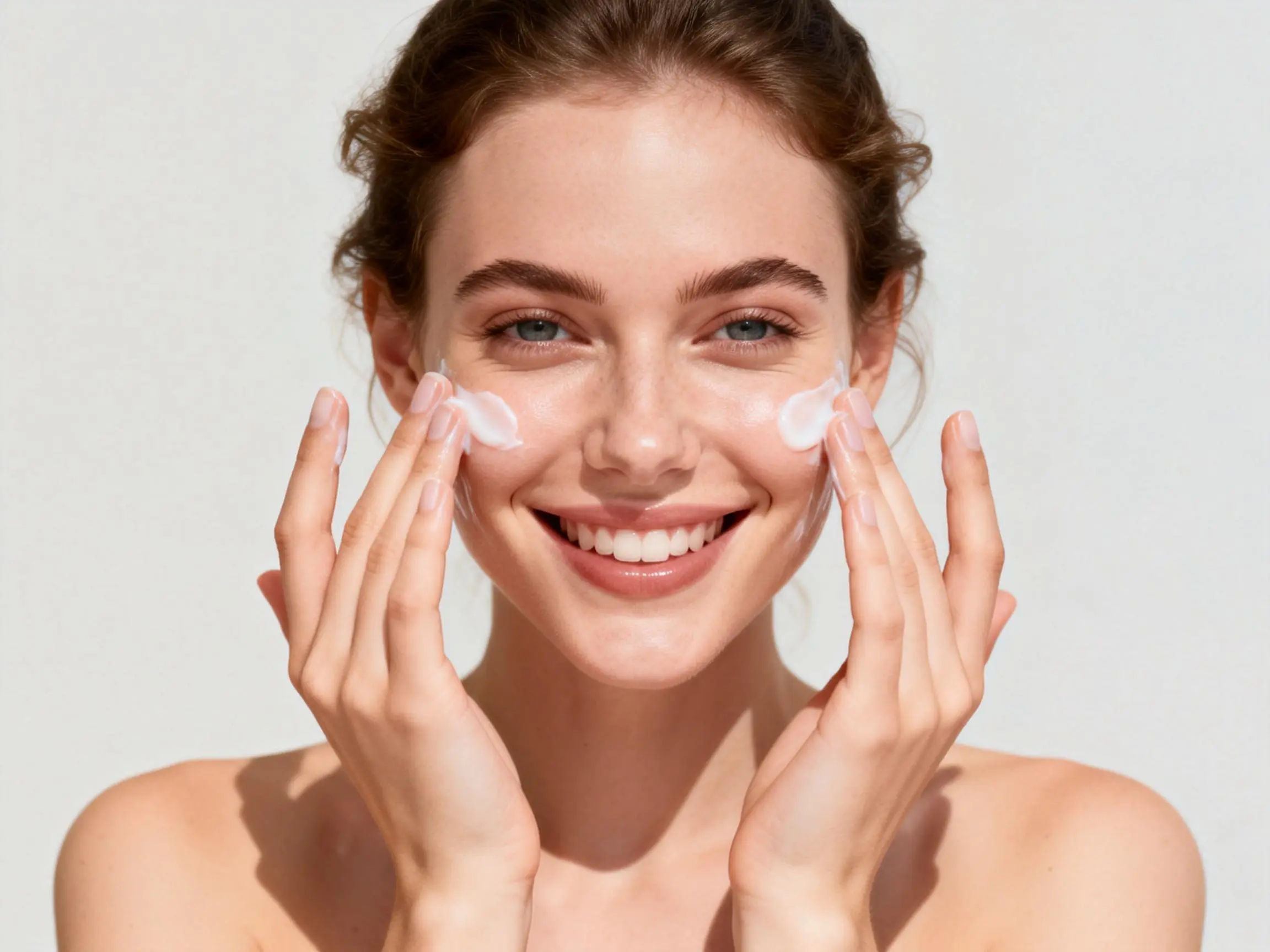 Madecassoside Powder