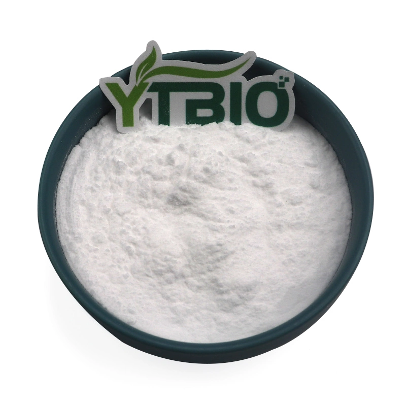 L-glutathione Powder L-glutathione Powder