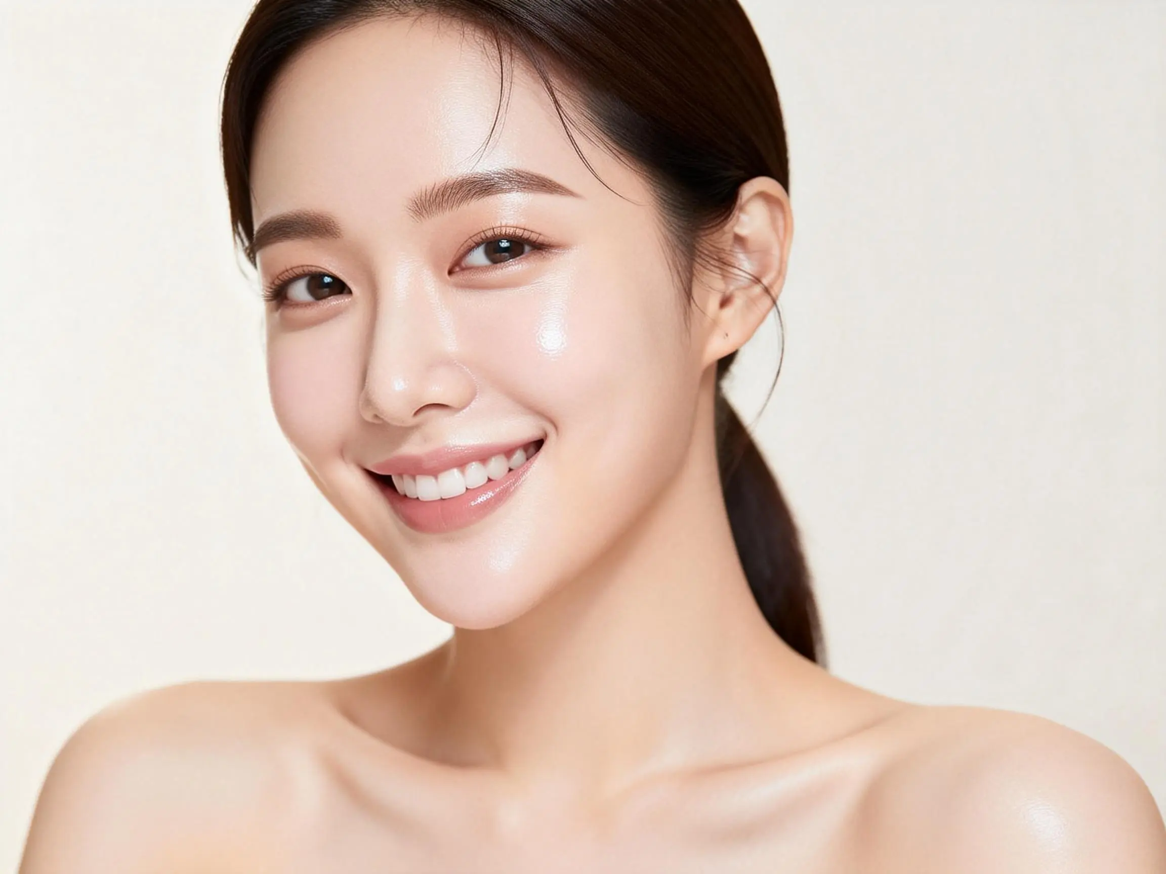 L-glutathione Powder L-glutathione Powder