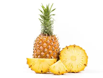 Bromelain Bromelain