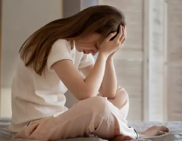 Magnesium Glycinate Magnesium Glycinate