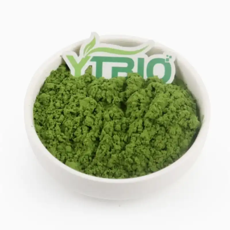 Matcha Powder Matcha Powder