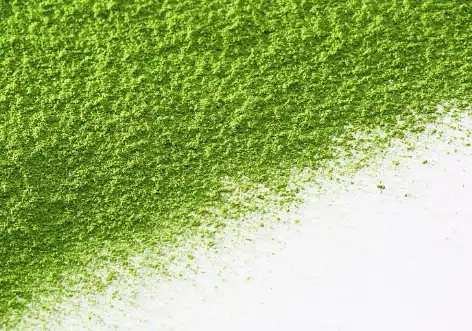 Matcha Powder Matcha Powder