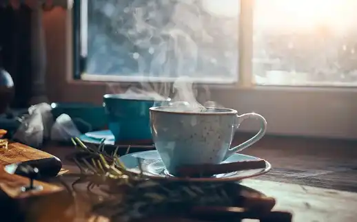 Reishi Extract Reishi Extract