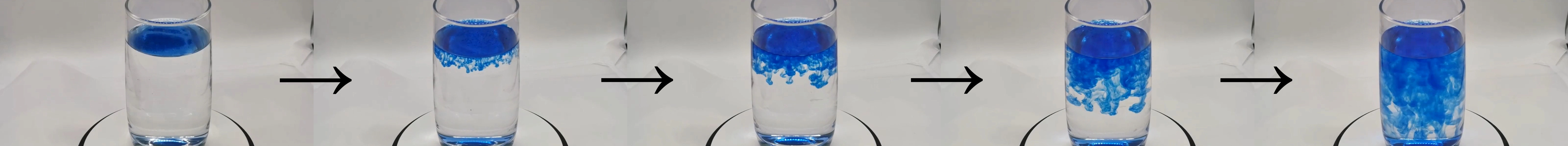 Phycocyanin Powder Phycocyanin Powder