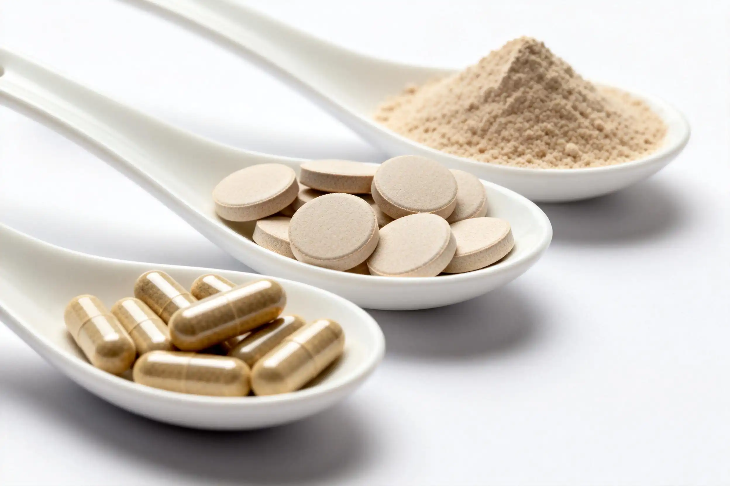 Resveratrol Resveratrol