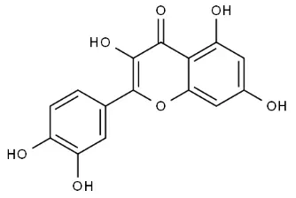 Quercetin