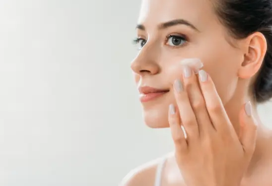 Pure Rosemary Essential Oil