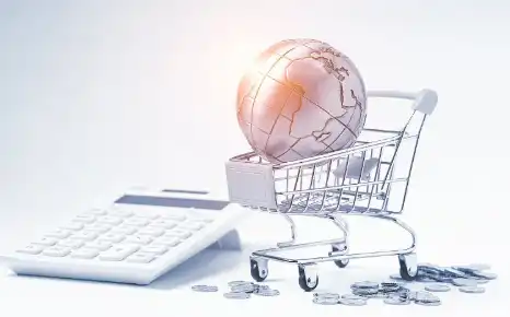 Algae Peeling Algae Peeling