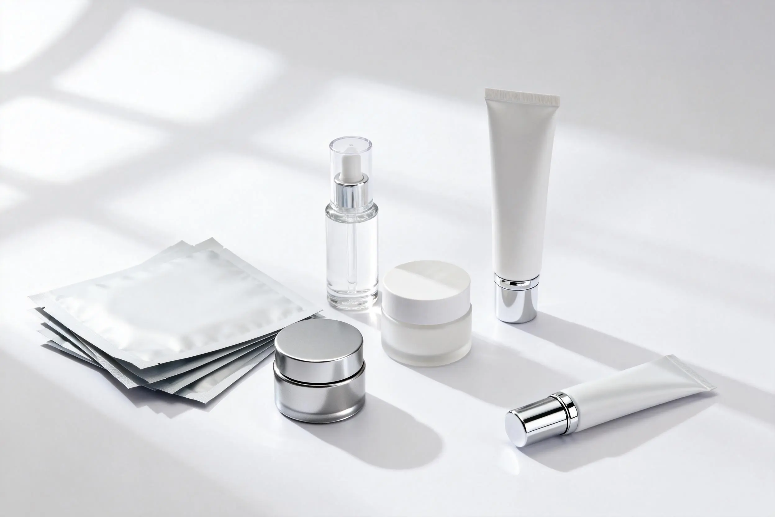 Astragaloside IV Powder Astragaloside IV Powder