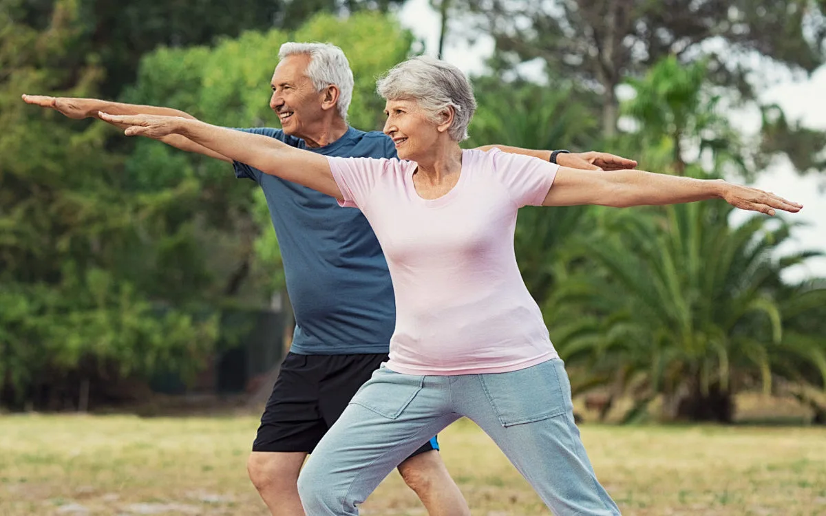 Maitake Mushroom Extract Powder