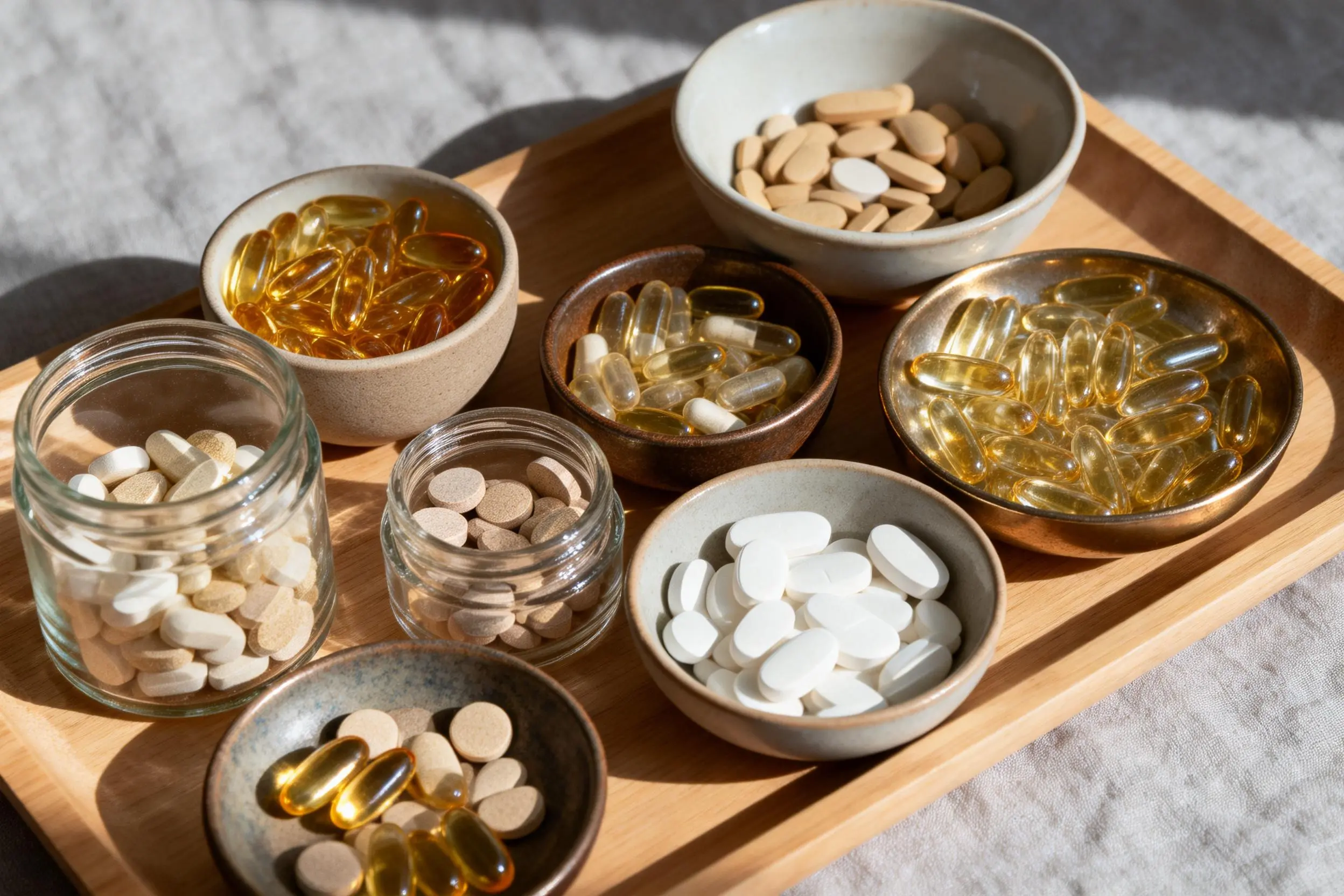 Maitake Mushroom Extract Powder Maitake Mushroom Extract Powder