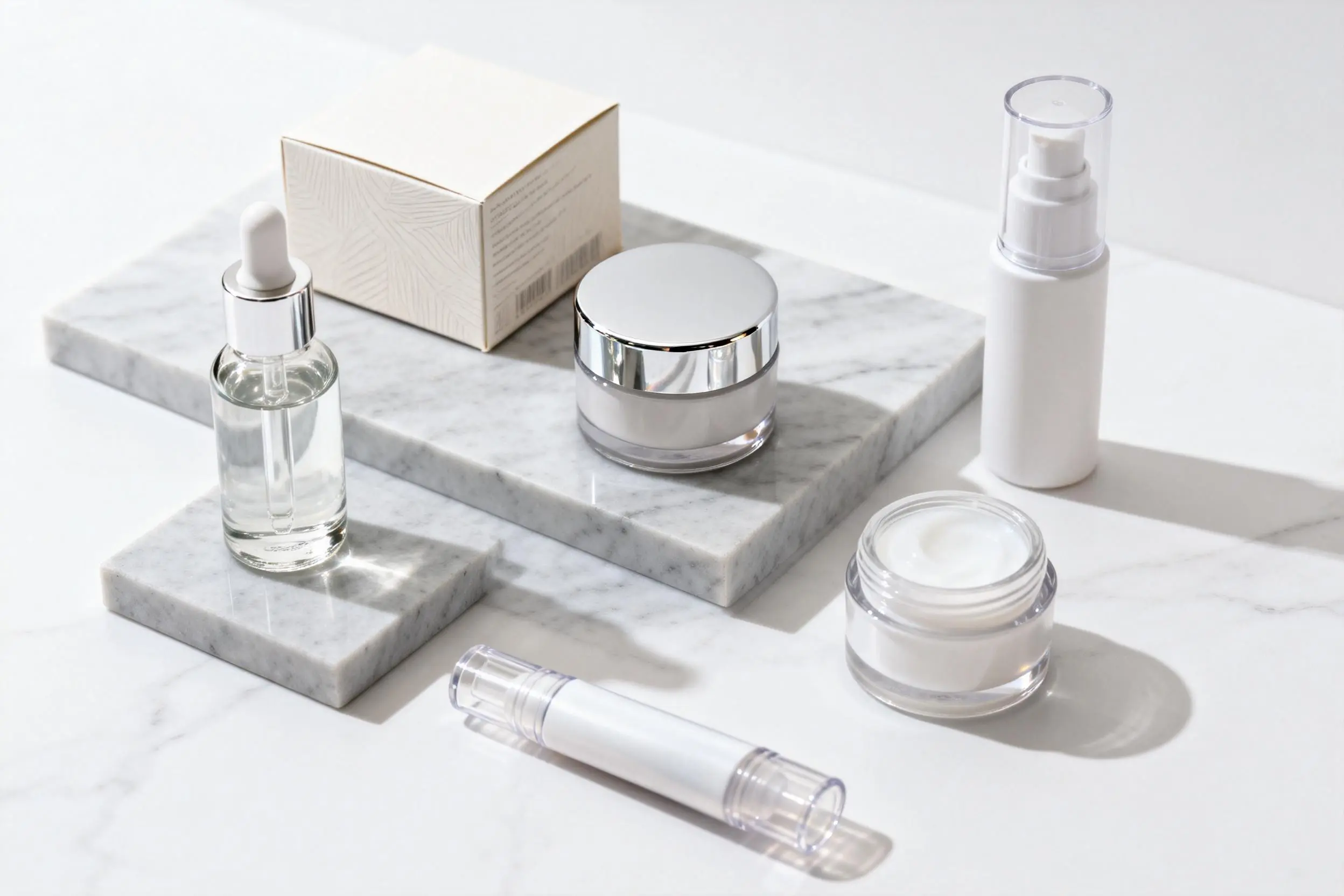 Maitake Mushroom Extract Powder