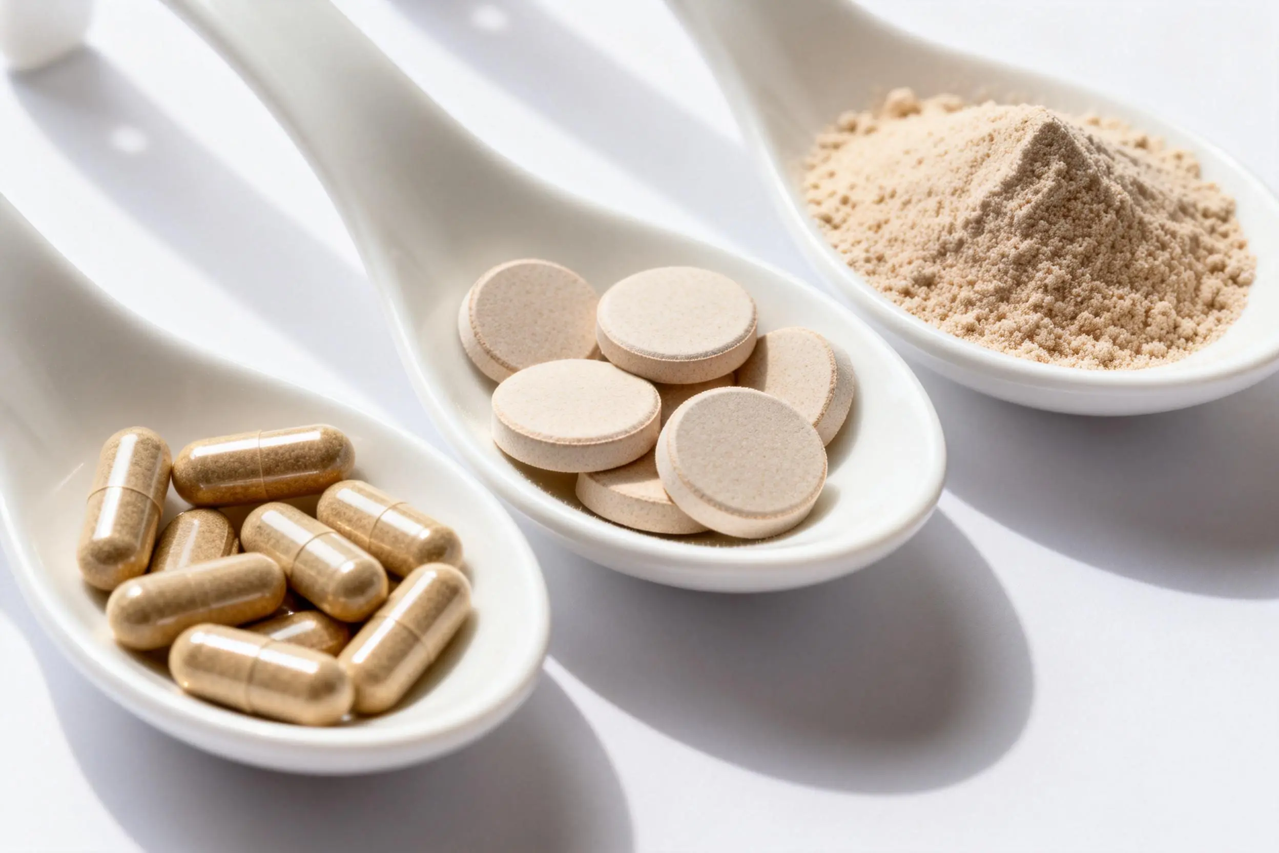 Organic Pumpkin Seed Protein Organic Pumpkin Seed Protein