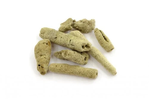 Hydrolyzed Sponge Hydrolyzed Sponge