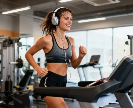 Bulk Cranberry Powder