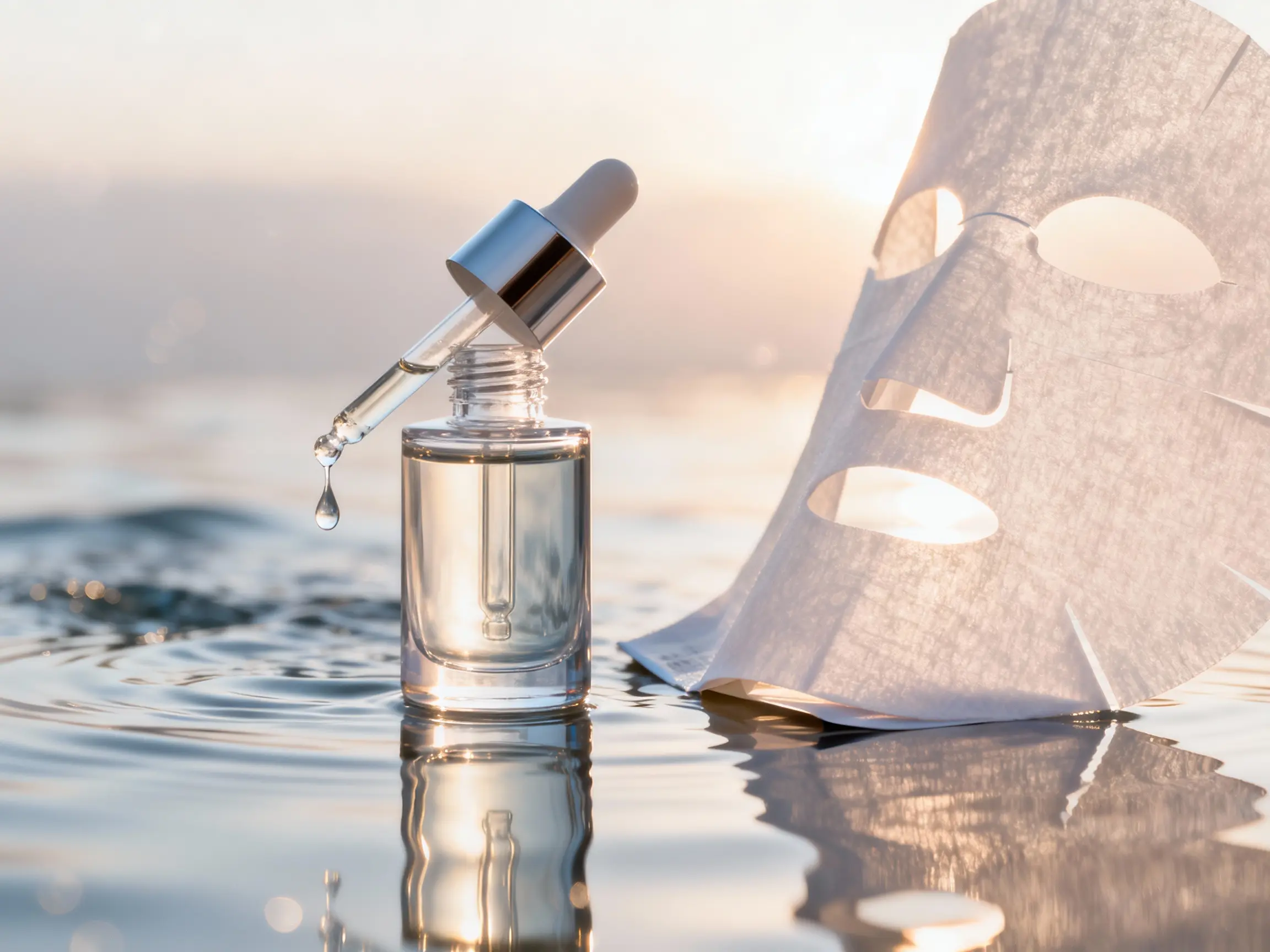 Bulk Cranberry Powder