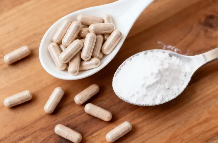 CAG Cycloastragenol CAG Cycloastragenol