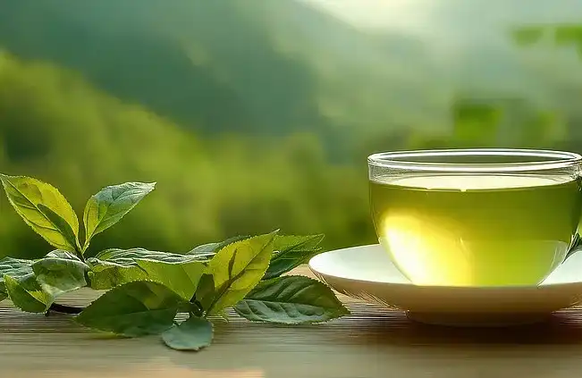 green tea extract green tea extract