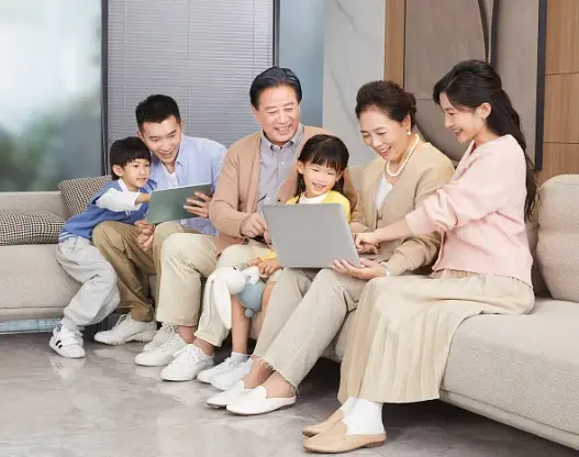 Algal Oil DHA Algal Oil DHA