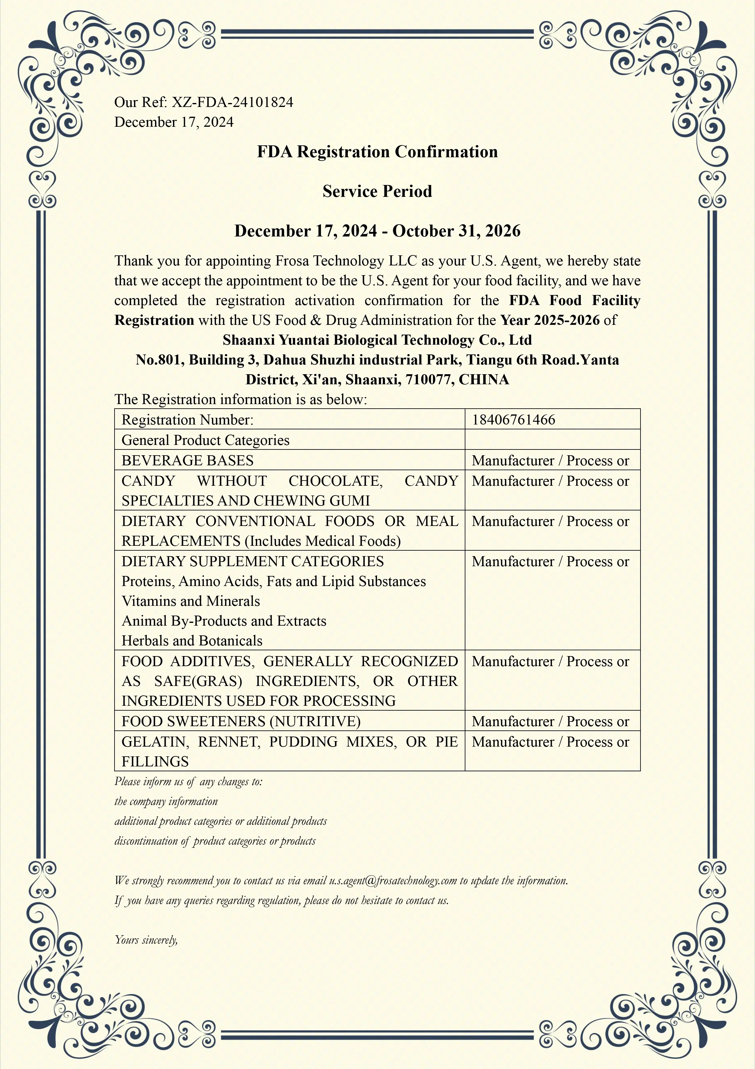 baiduimg.webp baiduimg.webp