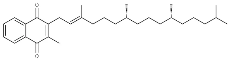 product-781-203