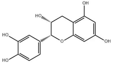 L-Epicatechin