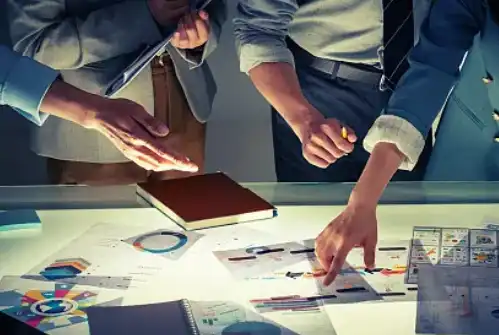 L-Epicatechin L-Epicatechin