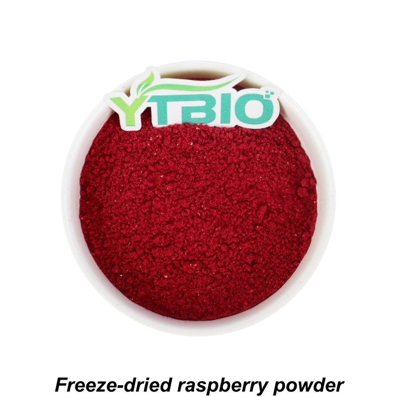 Raspberry Powder Bulk Raspberry Powder Bulk