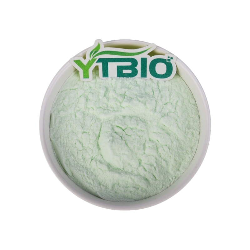 Bulk Green Apple Powder