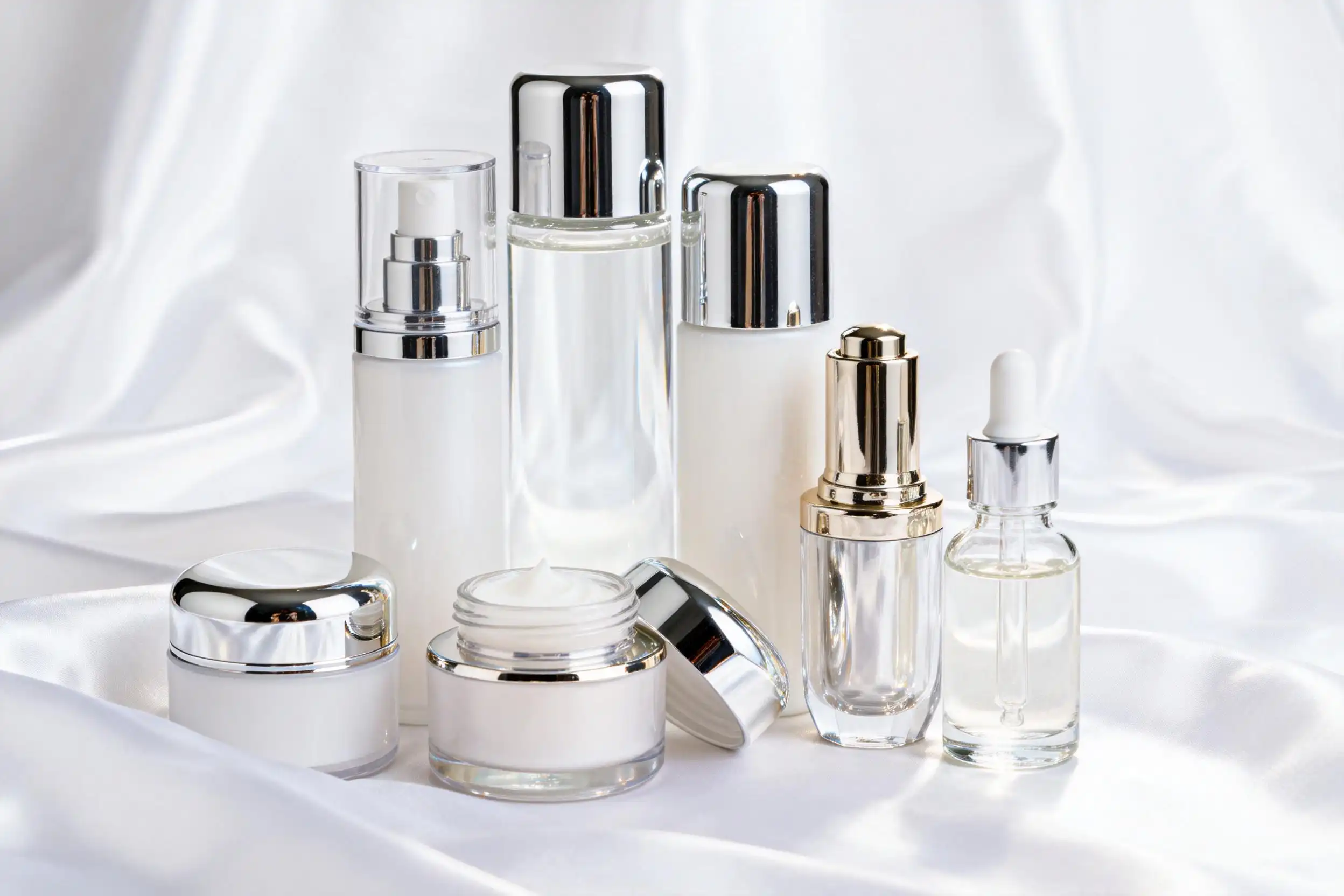 freeze-dried Aloe powder