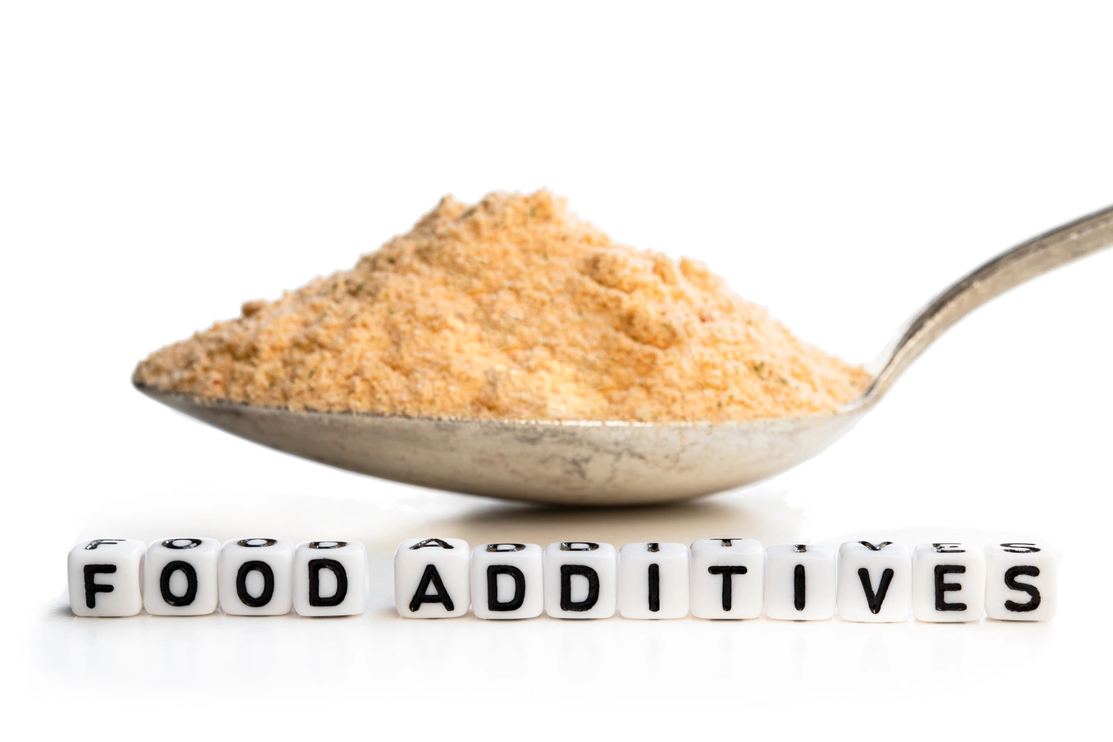 Grapefruit Powder Bulk Grapefruit Powder Bulk