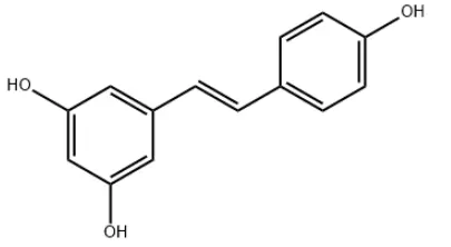 Resveratrol