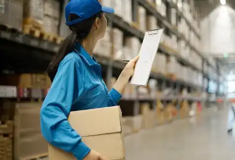 Aloe Emodin Aloe Emodin