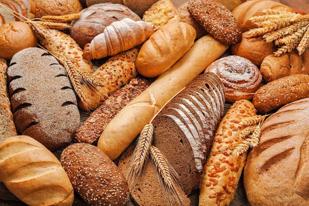 Grape Skin Extract Powder Grape Skin Extract Powder