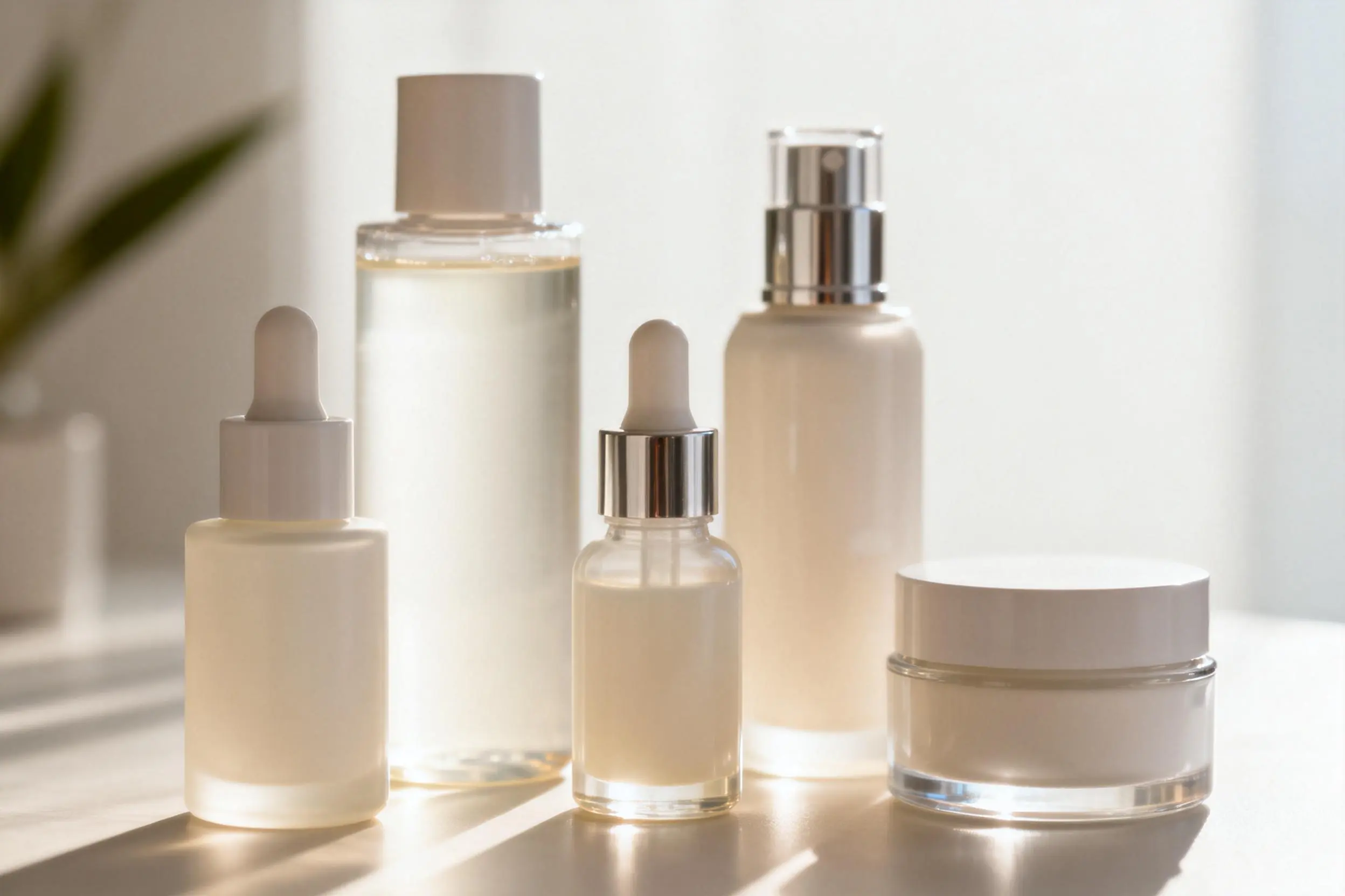 Grape Skin Extract Powder