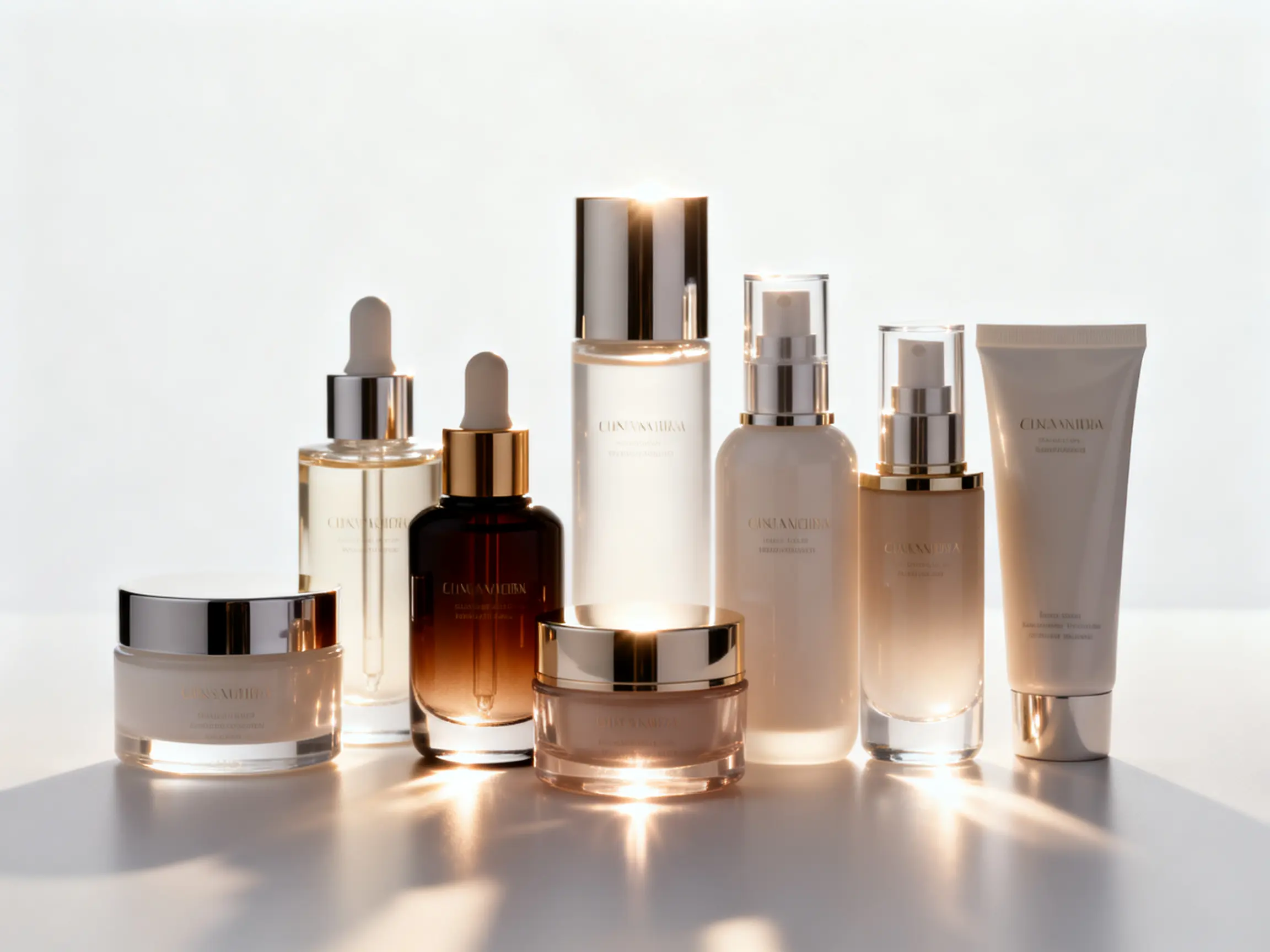 Grape Skin Polyphenols