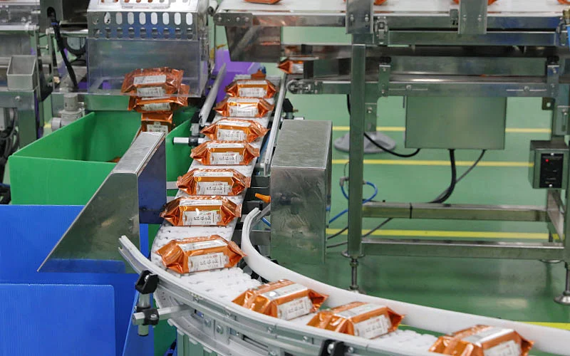 Grape Skin Polyphenols Grape Skin Polyphenols