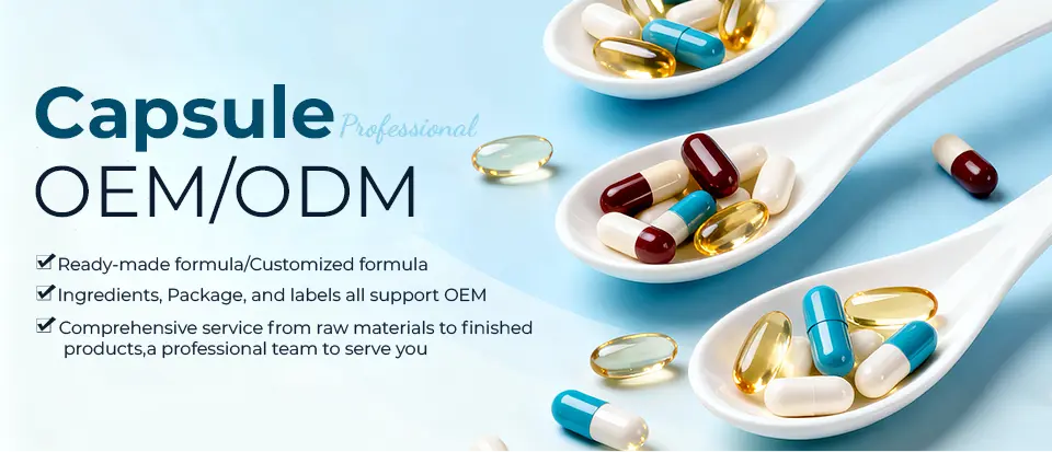 Best Magnesium Glycinate Capsules