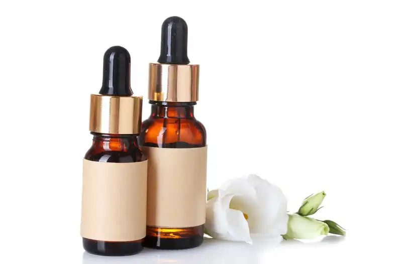 ferulic acid ferulic acid