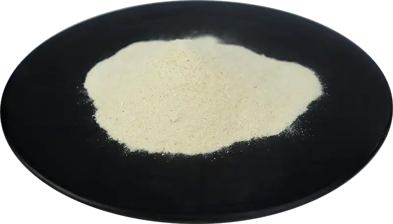 banana fruit powder banana fruit powder
