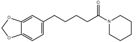 Tetrahydropiperine