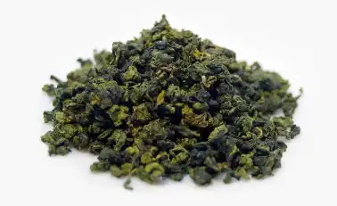 oolong tea extract oolong tea extract