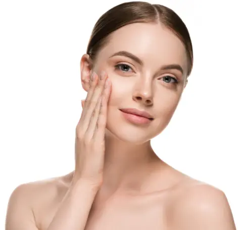 Pure Marine Collagen Tablets